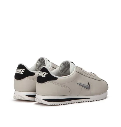 Nike WMNS Cortez Basic Jewel '18 (Beige)