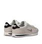 Nike WMNS Cortez Basic Jewel '18 (Beige)
