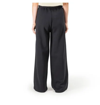 Nike WMNS Trend Fleece Pants (Schwarz)