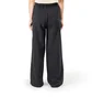 Nike WMNS Trend Fleece Pants (Schwarz)