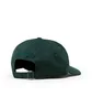 Norse Projects Baby Corduroy Sports Cap (Grün)