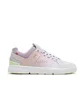 On WMNS The Roger Clubhouse Opal (Weiß / Multi)