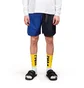 P.A.M. S.Loops Swim Shorts (Blau)