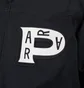 Parra Worked P Jacket (Navy)