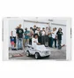 Phaidon: Supreme