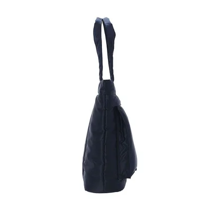 Porter by Yoshida Tanker Tote Bag (Navy)