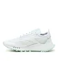 Reebok Classic Leather Legacy Hot Ones (Weiß / Hellblau)