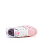 Reebok Kids x Peppa Pig Classic (Weiß / Rosa)