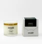 retaW Fragrance Candle 'Evelyn'