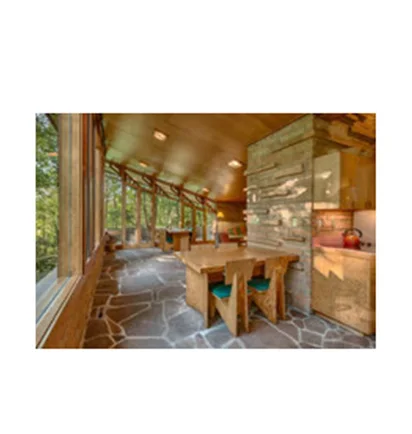Rizzoli 50 Lessons to Learn from Frank Lloyd Wright