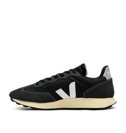 Veja Rio Branco II (Schwarz / Weiss)