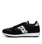 Saucony Jazz 81 (Schwarz / Silber)