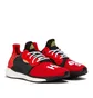 adidas x Pharrell Williams Solar HU Glide M 'Chinese New Year' (Rot)