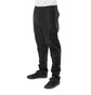Stone Island Ghost Layer Pants (Schwarz)