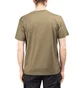 Stone Island T-Shirt (Khaki)