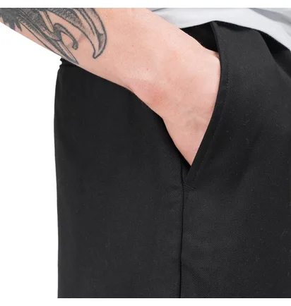 Stüssy Bryan Pant (Schwarz)