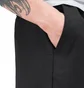 Stüssy Bryan Pant (Schwarz)