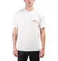Stüssy Painter Tee (Natural)