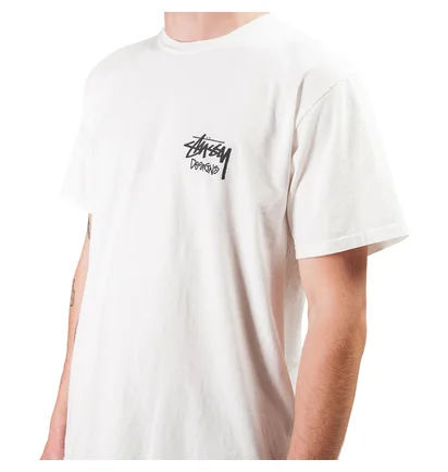 Stüssy Venus Tee (Natural)