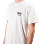 Stüssy Venus Tee (Natural)