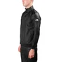 The North Face Black Series Track Suit Air Jacket (Schwarz)