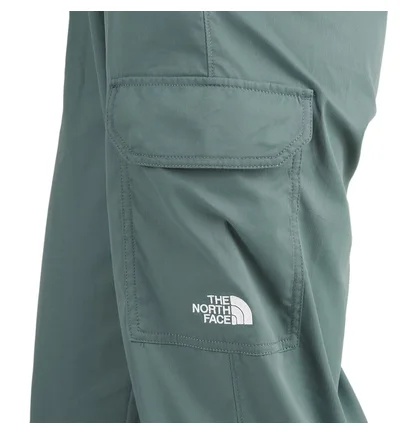 The North Face Karakash Cargo Pant (Balsam)