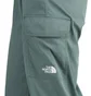 The North Face Karakash Cargo Pant (Balsam)