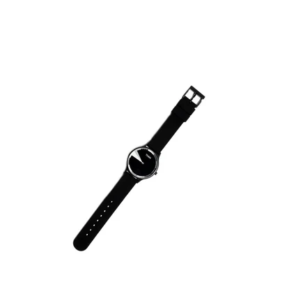 Tian Watches (Schwarz / Weiß)