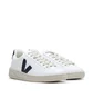 Veja WMNS URCA CWL (Weiß / Navy)