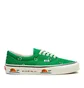 Vans Vault UA OG Era LX (Grün)