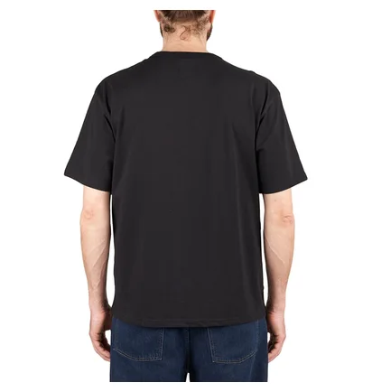 Vans Vault x Krink Photo Shirt (Schwarz)