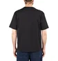 Vans Vault x Krink Photo Shirt (Schwarz)