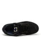 Vans x Taka Hayashi Style 98 LX (Schwarz)