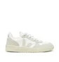 Veja WMNS V-10 B-Mesh (Weiß / Natural)