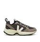 Veja WMNS Venturi Alveomesh (Grau / Schwarz)