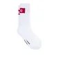 032c Tape Socks (Weiß)