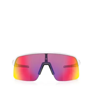 Oakley Sutro Lite (Weiss / Multi)