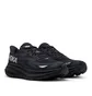 Hoka Clifton 9 Gore-Tex (Schwarz)
