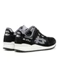 Asics GEL-LYTE™ III OG (Schwarz)