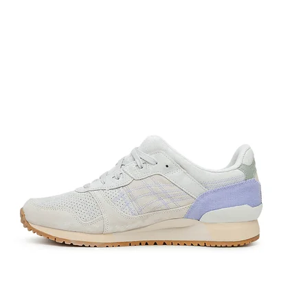 Asics x Afew Gel-Lyte III OG 