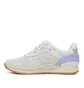 Asics x Afew Gel-Lyte III OG 