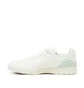 Asics Sportstyle W Skycourt New Strong (Cream)