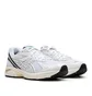 Asics GT-2160 (Weiß / Schwarz)