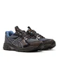 Asics UB6-S GT-2160 (Braun / Blau)