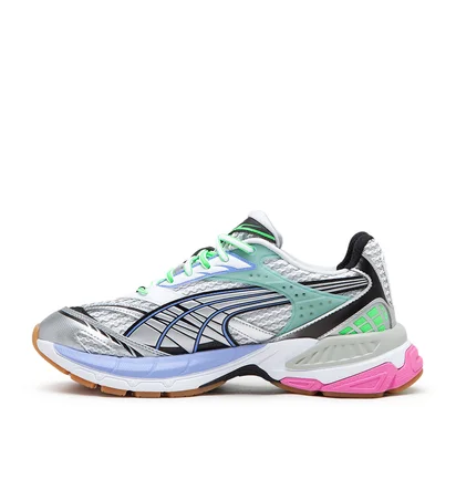 Puma Velophasis Phased (Multi)