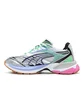 Puma Velophasis Phased (Multi)
