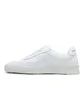 Filling Pieces Mondo 2.0 Ripple Nappa (Weiß)