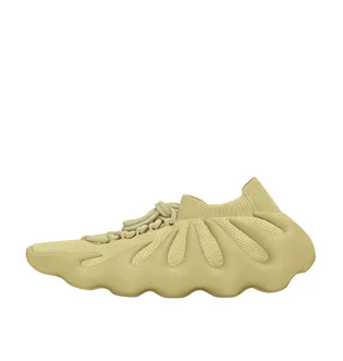 adidas Yeezy 450 'Sulfur' (Gelb)