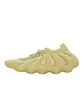 adidas Yeezy 450 'Sulfur' (Gelb)