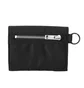 Porter by Yoshida Tanker Wallet (Schwarz)